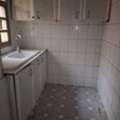 BHD 160/month,  1 BR,  50 Sq. Meter,  Apartment For Rent In Al-Hoora, Close To All Services, Behind Al-Jazeera Markets And Apple