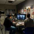 Video Editing Courses After 12th In Kolkata