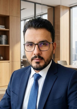 Riyadh, Job Seekers, Safety Officer /WPR/Open To Work