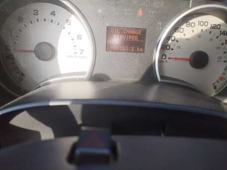 Abqaiq, Vehicles, Cars & Trucks , SAR 12000,  FORD MOUNTAINER,  2009,  Automatic,  400153 KM,