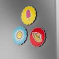 Fridge Magnets