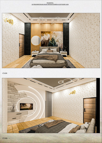 Umm Al Hamam, Job Seekers, Architectural Autocad Draftsman-2D & 3D