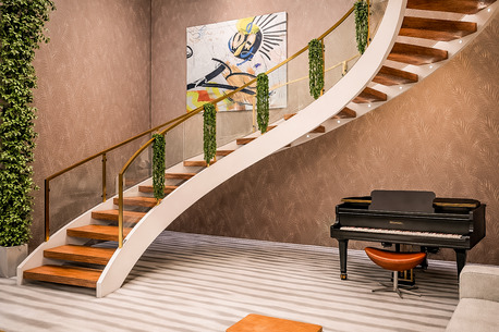 Umm Al Hamam, Job Seekers, Architectural Autocad Draftsman-2D & 3D