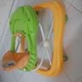 SAR 40,  I Want Sell Kids Walker