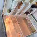 BHD 25,  Refrigerator For Sale