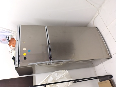 Riffa, Appliances, BHD 25,  Refrigerator For Sale