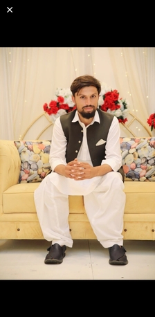 Riyadh, Job Seekers, Professional Driver