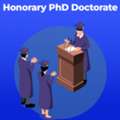 Thinking About An Honorary PhD Online? Here&rsquo;s The Honest Explanation