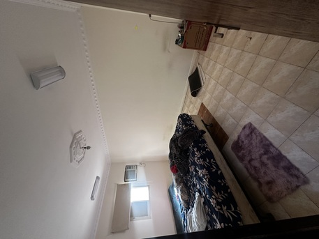 Dammam, Housing Exchanges, SAR 550/month,  2 BR,  One Room Available For Bachelor Executive