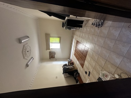 Dammam, Housing Exchanges, SAR 550/month,  2 BR,  One Room Available For Bachelor Executive