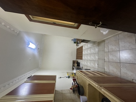 Dammam, Housing Exchanges, SAR 550/month,  2 BR,  One Room Available For Bachelor Executive