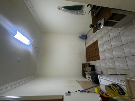 Dammam, Housing Exchanges, SAR 550/month,  2 BR,  One Room Available For Bachelor Executive