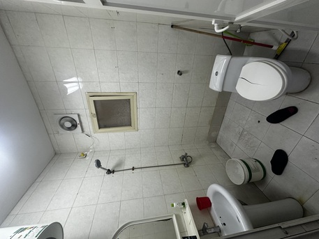 Dammam, Housing Exchanges, SAR 550/month,  2 BR,  One Room Available For Bachelor Executive