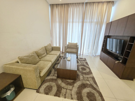 Juffair, Apartments/Houses, BHD 280/month,  Furnished,  1 BR,  Amazing Deal | Monthly Or Yearly Basis | Fully Furnished| In Juffair (Near American Alley)