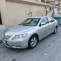 SAR 22000,  Camry Glx,  2008,  Manual,  320000 KM,  Camry Very Good Condition