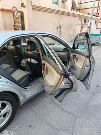 Dammam, Vehicles, Cars & Trucks , SAR 22000,  Camry Glx,  2008,  Manual,  320000 KM,  Camry Very Good Condition
