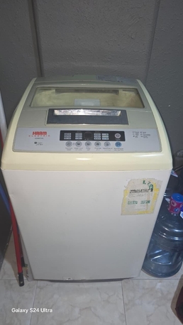 Al Malaz, Household Items, SAR 450,  Household Items