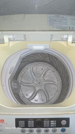 Al Malaz, Household Items, SAR 450,  Household Items