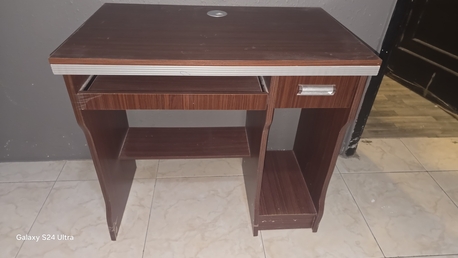 Al Malaz, Household Items, SAR 450,  Household Items