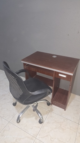 Al Malaz, Household Items, SAR 450,  Household Items