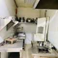 AED 139000,  Studio,  43 Sq. Yard,  New Star Cafeteria