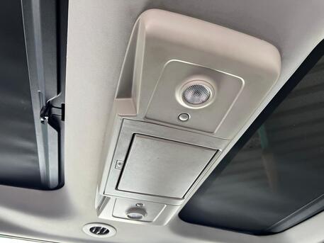 Juffair, Vehicles, Cars & Trucks , BHD 1425,  Gmc Acadia,  2010,  Automatic,  218000 KM,  Well Maintained   Top Variant (SLT)