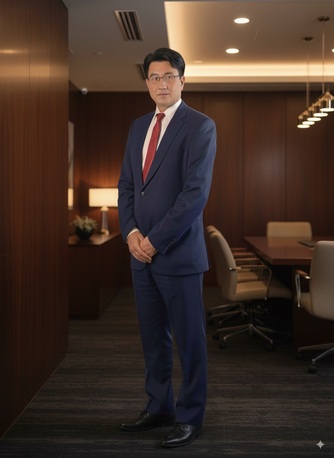 Jubail, Job Seekers, I Am Looking For A Job As Office Manager | Executive Asistant To CEO & C-Level Executives