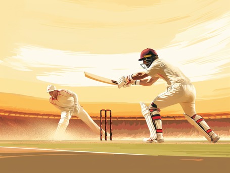 Mumbai, Business, Diamondexch Login &ndash; Enter The World Of Seamless Trading