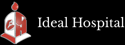 Kolkata, Health, Ideal Hospital