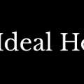 Ideal Hospital