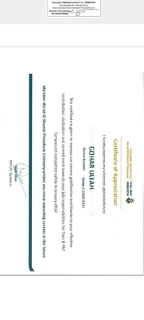 Riyadh, Job Seekers, Work Permit Reciver