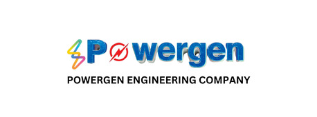 Chennai, Electrical & Plumbing, INR 100000,  Generators In Chennai | Reliable Power Backup Solutions