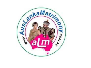 Sydney, Business, Australian Sinhalese Matrimony Website For Serious Matches