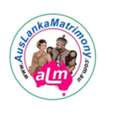 Australian Sinhalese Matrimony Website For Serious Matches