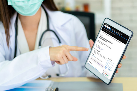 London, Health, Fitness To Drive Specialist Doctors &ndash; MFTDC