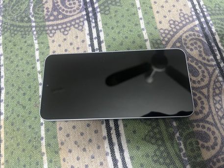 Riyadh, Mobile Phones, SAR 2500,  S25