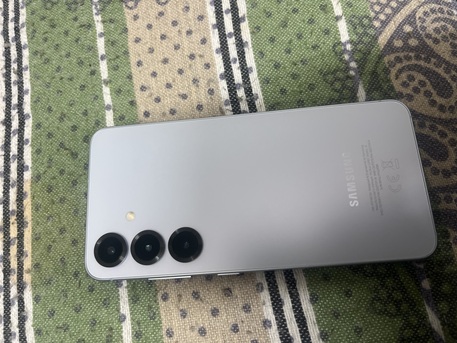 Riyadh, Mobile Phones, SAR 2500,  S25