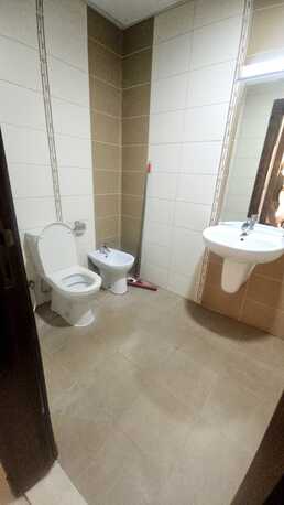 Zinj, Apartments/Houses, BHD 250/month,  Furnished,  1 BR,  1 Bedroom Fully Furnished Flat For Rent With Ewa
