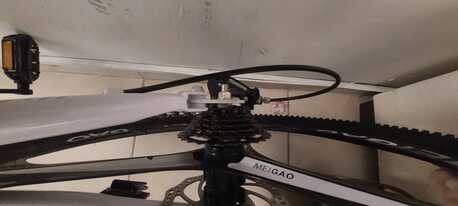 Al Murabba, Bicycles, SAR 650,  Bicycle For Sale