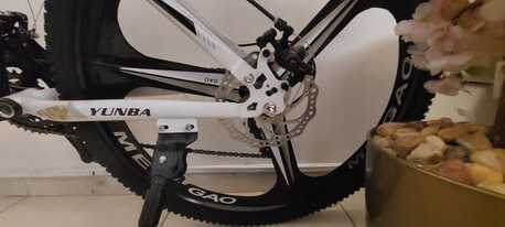 Al Murabba, Bicycles, SAR 650,  Bicycle For Sale