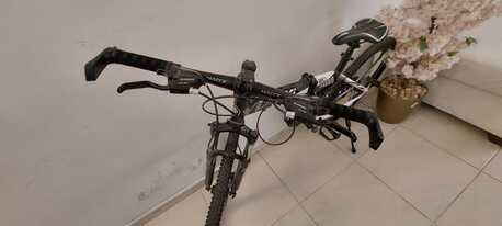 Al Murabba, Bicycles, SAR 650,  Bicycle For Sale