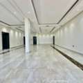 KWD 1400/month,  4 BR,  Four Master Bedroom Apartment For Rent In Salwa