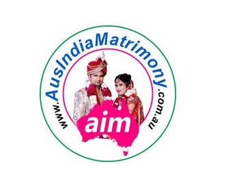 Sydney, Business, Indian Matrimonial Australia For Genuine Alliances