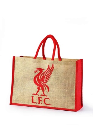Kolkata, Clothing & Accessories, INR 1,  Eco-Friendly Jute Promotional Bags