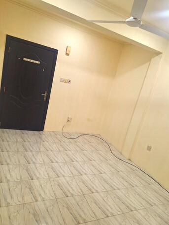 East Riffa, Apartments/Houses, BHD 100/month,  Studio,  10 Sq. Meter,  STUDIO ROOM In East Riffa Near Toyota Workshop 90/100/120 With EWA