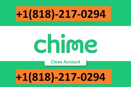 New York, Software Development, $FulL List Guide Chime Service™ Customer Helpline Phone Number