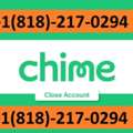 $FulL List Guide Chime Service&trade; Customer Helpline Phone Number