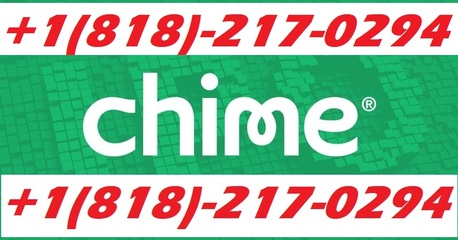 New York, Web Design & Development, *^Way To Do Complete_Chime CuSTomer Service_Helpline