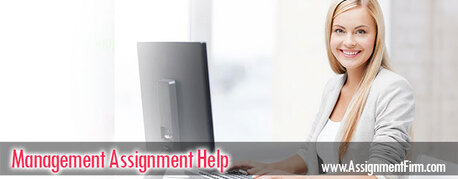 Sydney, Education, How To Get Expert Management Assignment Help
