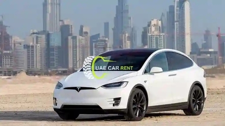 Abu Dhabi, Automotive, Reliable Rent A Car With Driver In Abu Dhabi For Comfortable Travel